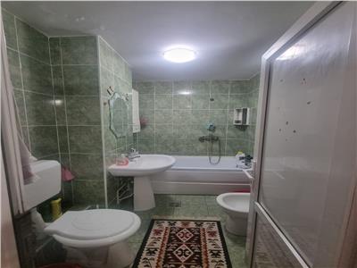 APARTAMENT CU DOUA CAMERE