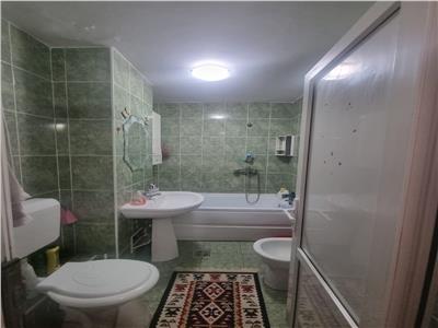 APARTAMENT CU DOUA CAMERE