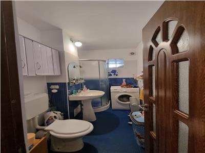 APARTAMENT CU DOUA CAMERE