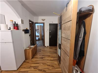 APARTAMENT CU DOUA CAMERE