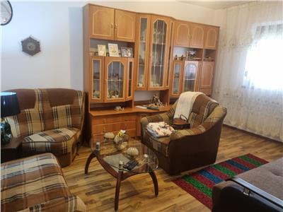 APARTAMENT CU DOUA CAMERE