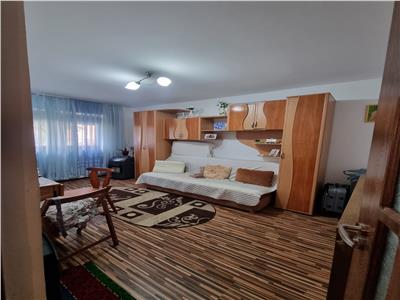 APARTAMENT CU DOUA CAMERE