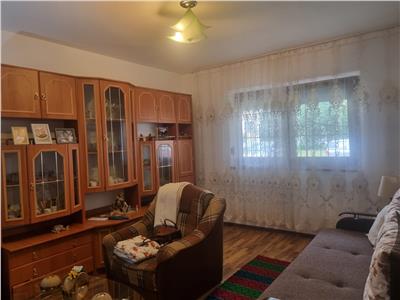 APARTAMENT CU DOUA CAMERE