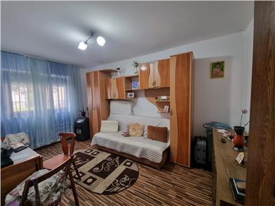 APARTAMENT CU DOUA CAMERE