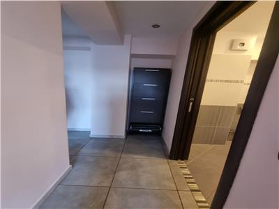 APARTAMENT CU PRIVELISTE DEOSEBITA