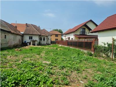 CASA DE VANZARE IN CARTIERUL FLORILOR