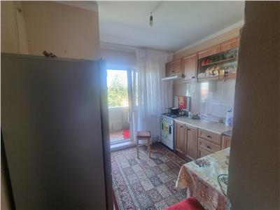 APARTAMENT CU DOUA CAMERE TABACARI