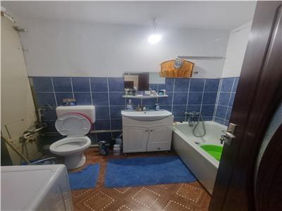 APARTAMENT CU DOUA CAMERE TABACARI