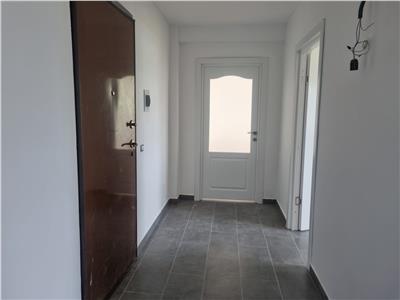 APARTAMENT NOU 3 CAMERE ZONA MELTEA