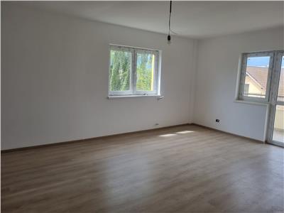 APARTAMENT NOU 3 CAMERE ZONA MELTEA