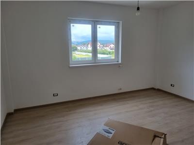 APARTAMENT NOU 3 CAMERE ZONA MELTEA