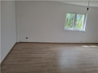 APARTAMENT NOU 3 CAMERE ZONA MELTEA