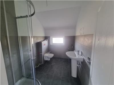 APARTAMENT NOU 3 CAMERE ZONA MELTEA