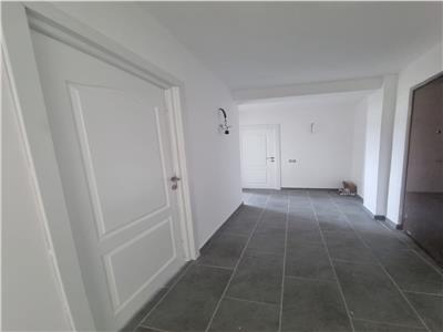 APARTAMENT NOU 3 CAMERE ZONA MELTEA