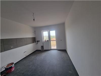 APARTAMENT NOU 3 CAMERE ZONA MELTEA