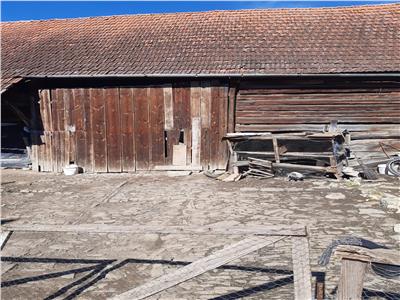 CASA DE VANZARE IN BOHOLT