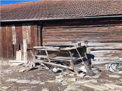 CASA DE VANZARE IN BOHOLT