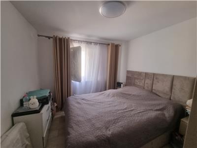 APARTAMENT CU TREI CAMERE