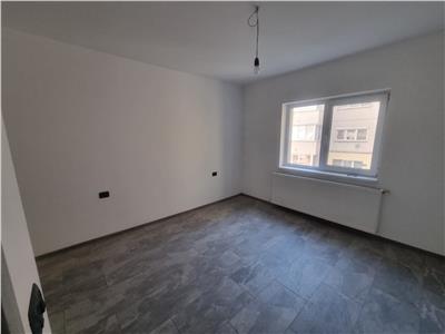 Apartament cu doua camere Campului