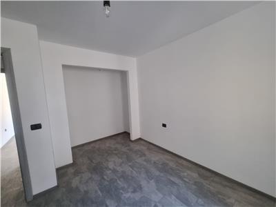 Apartament cu doua camere Campului