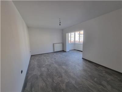 Apartament cu doua camere Campului