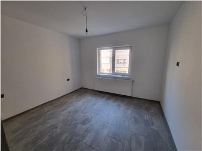 Apartament cu doua camere Campului