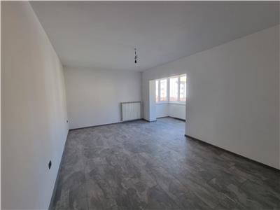 Apartament cu doua camere Campului