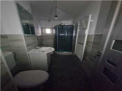 Apartament cu doua camere Campului