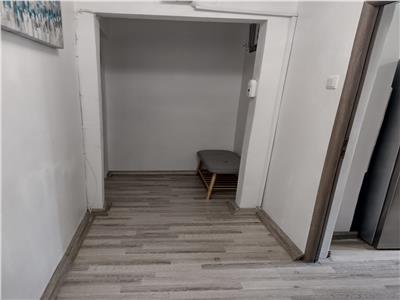 Apartament cu doua camere Zizinului