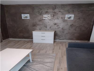 Apartament cu doua camere Zizinului