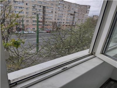 Apartament cu doua camere Zizinului