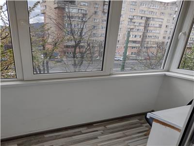 Apartament cu doua camere Zizinului