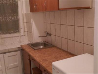 Apartament 3 camere ITC