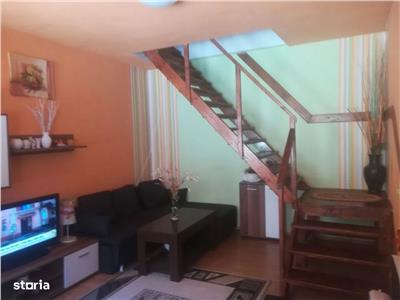 Investitie! 3 Camere str.Cerbului, 70mp, 110000euro