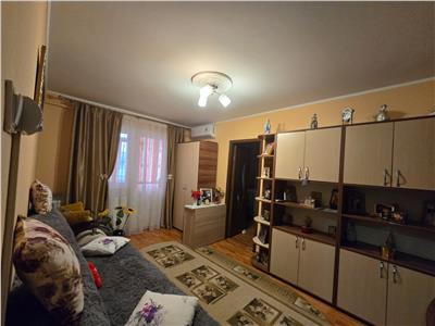 Apartament cu doua camere