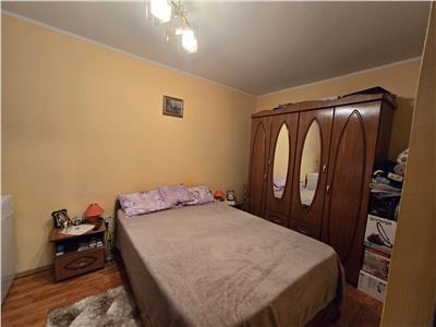 Apartament cu doua camere