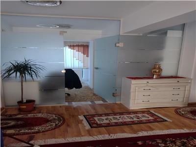 2 Camere , bloc nou, Astra, mobilat , 500Euro