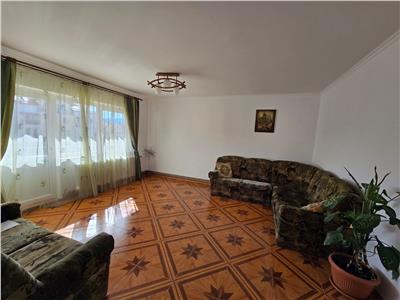 Apartamente de vanzare in Fagaras