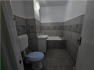 Apartamente de vanzare in Fagaras