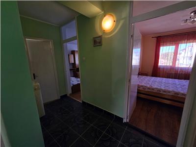 Apartamente de vanzare in Fagaras