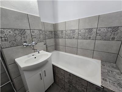 Apartamente de vanzare in Fagaras