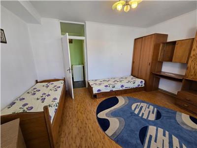 Apartamente de vanzare in Fagaras