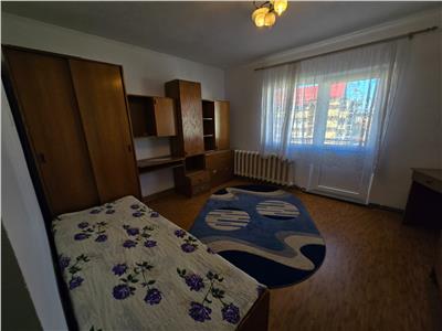 Apartamente de vanzare in Fagaras