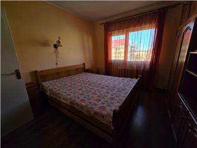 Apartamente de vanzare in Fagaras