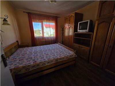 Apartamente de vanzare in Fagaras