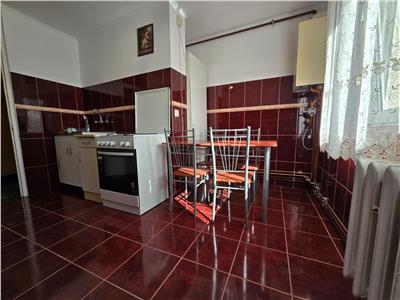 Apartamente de vanzare in Fagaras