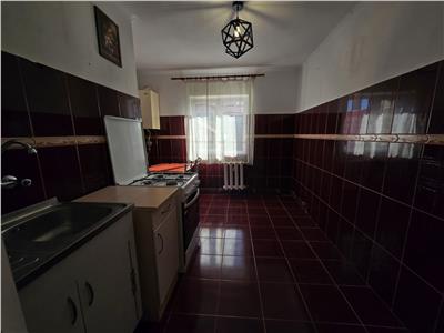 Apartamente de vanzare in Fagaras