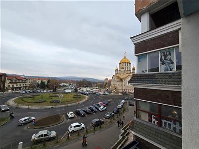 Spatii comerciale de inchiriat in Fagaras