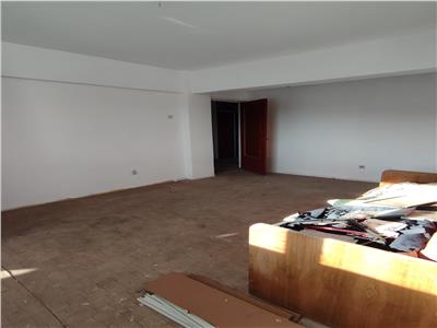 Apartamente de vanzare in Fagaras