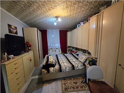 Apartament de vanzare in Fagaras